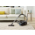 Philips FC8241/09 PowerGo - 544779 - zdjęcie 7